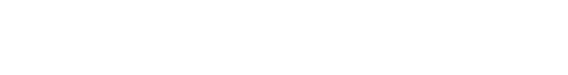 Cornerpiece Capital Partners