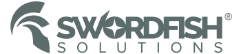 Swordfish Solutions